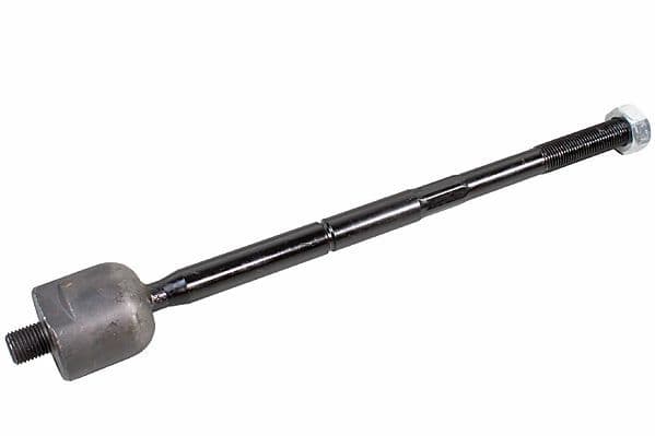 Bieleta de directie METZGER AUTOTEILE 51019208