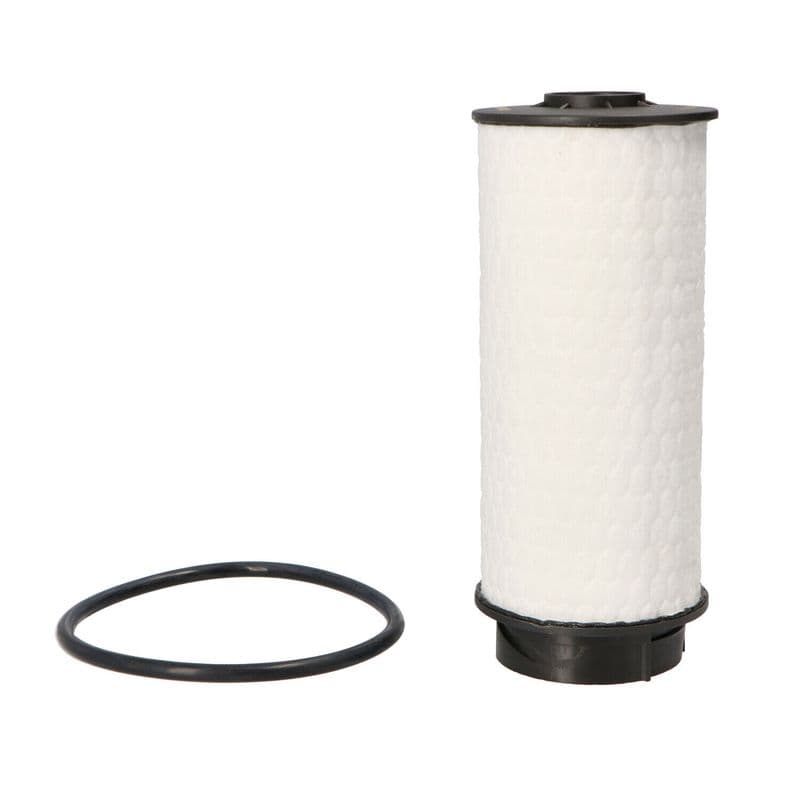 filtru combustibil Dr!ve+ DP1110.13.0154