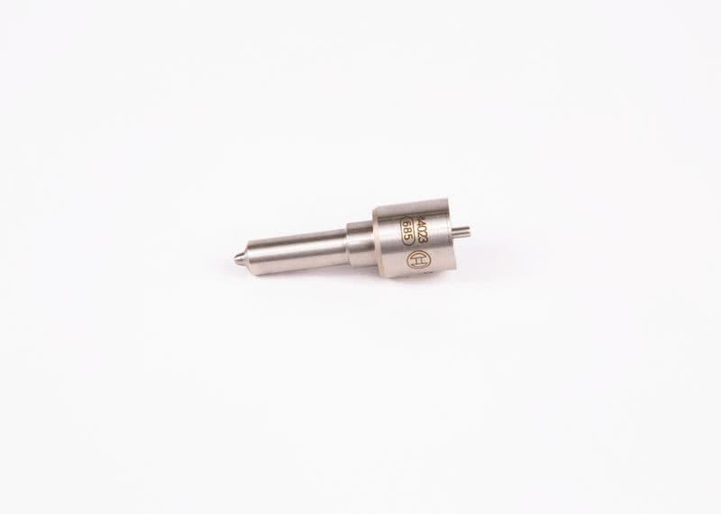 Injector BOSCH 0 433 171 842