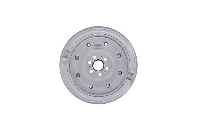 Volanta KAMOKA CW002