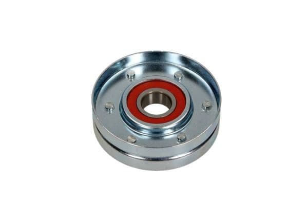 rola intinzator,curea transmisie MAXGEAR 54-0573