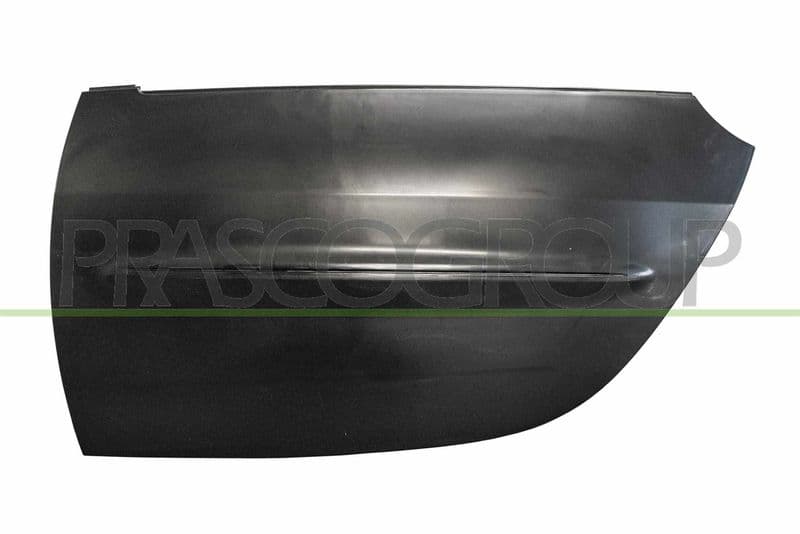 Usa, caroserie PRASCO ME3023514
