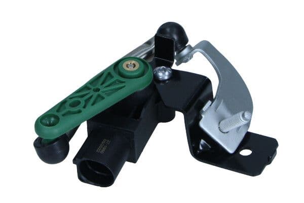 Senzor, reglare faruri MAXGEAR 27-1980