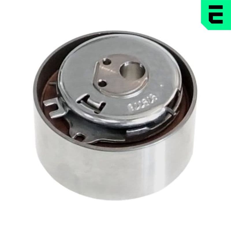 rola intinzator,curea distributie OPTIMAL 0-N1616