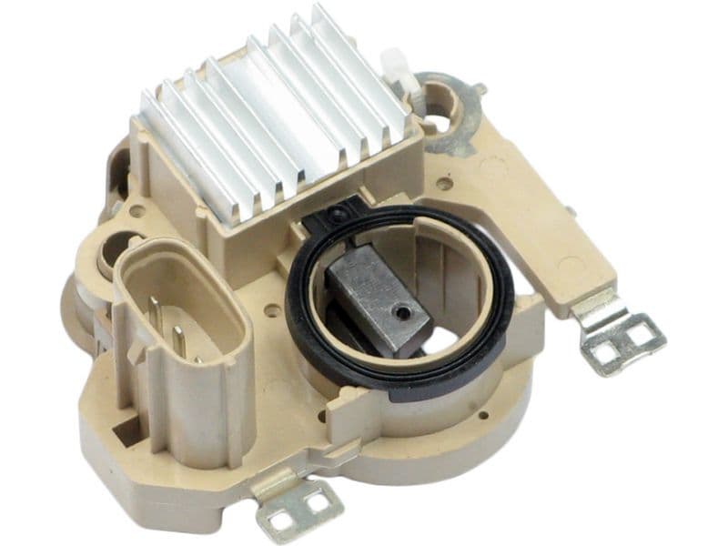 Regulator, alternator AS-PL AS ARE5091