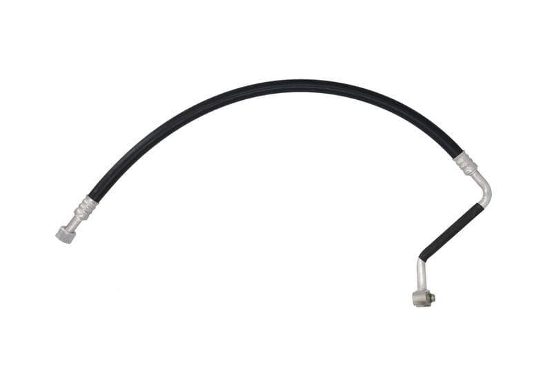 conducta inalta presiune,aer conditionat KAMOKA 7930237