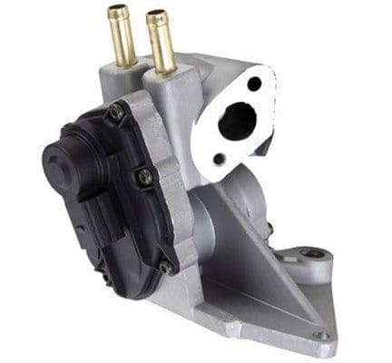 Supapa EGR MAGNETI MARELLI 571822112078