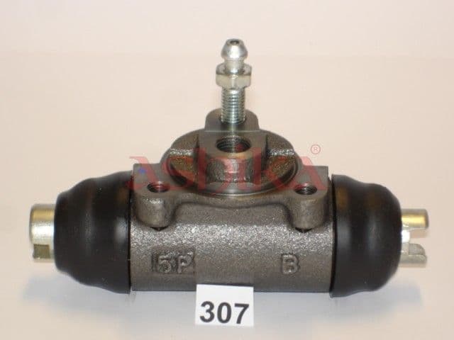 Cilindru receptor frana ASHIKA 67-03-307