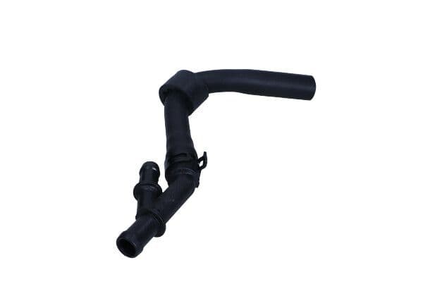 Furtun radiator MAXGEAR 18-0576