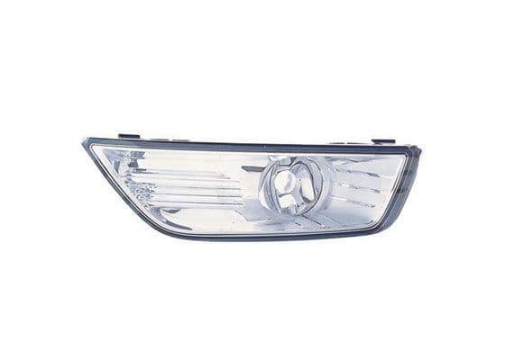Proiector ceata ALKAR 2902378