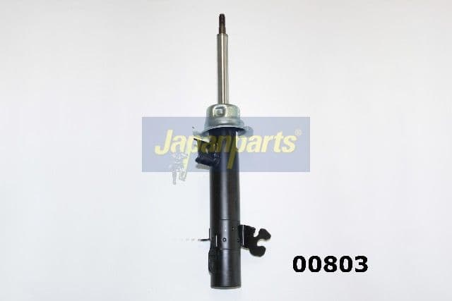 amortizor JAPANPARTS MM-00803