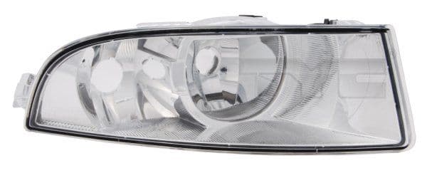 Proiector ceata TYC 19-0829-01-2
