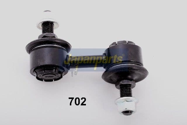 Brat/bieleta suspensie, stabilizator JAPANPARTS SI-702