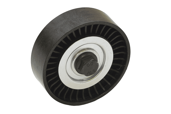 rola intinzator,curea transmisie ASAM AUTOMOTIVE 101269