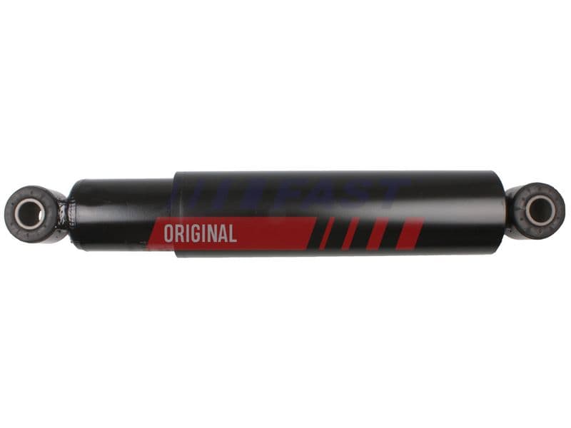 amortizor FAST FT11274