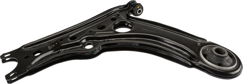 Brat, suspensie roata TRW JTC944