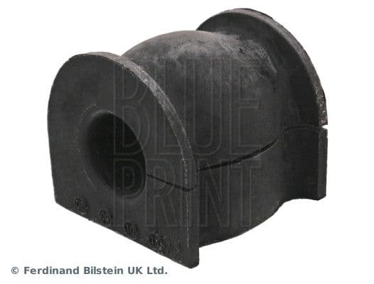 Bucsa, bara stabilizatoare BLUE PRINT ADH28038