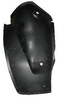 Carenaj roata ASAM AUTOMOTIVE 30388