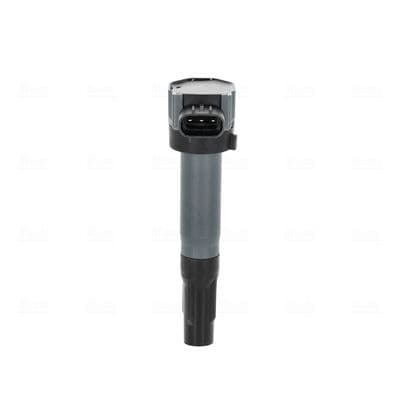 bobina de inductie NISSENS 966974