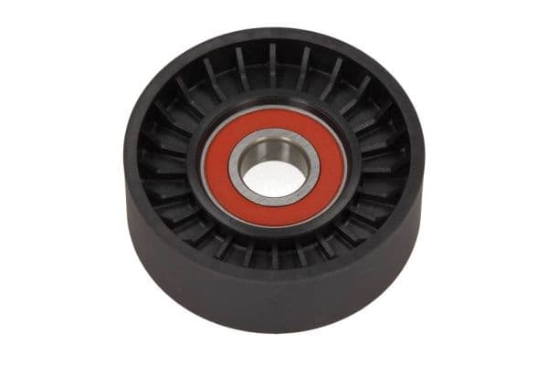 rola intinzator,curea transmisie MAXGEAR 54-0896