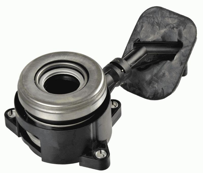 Rulment de presiune, ambreiaj SACHS 3182 600 224