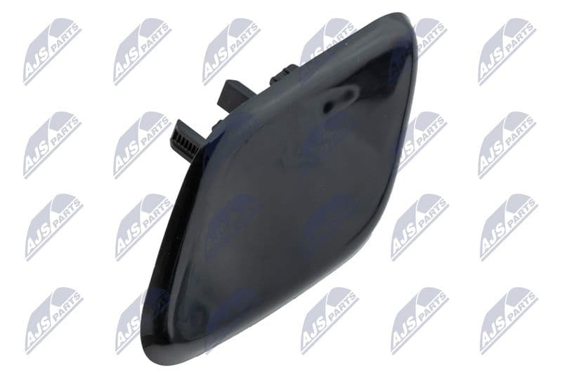 diuza,spalare faruri NTY EDS-KA-018