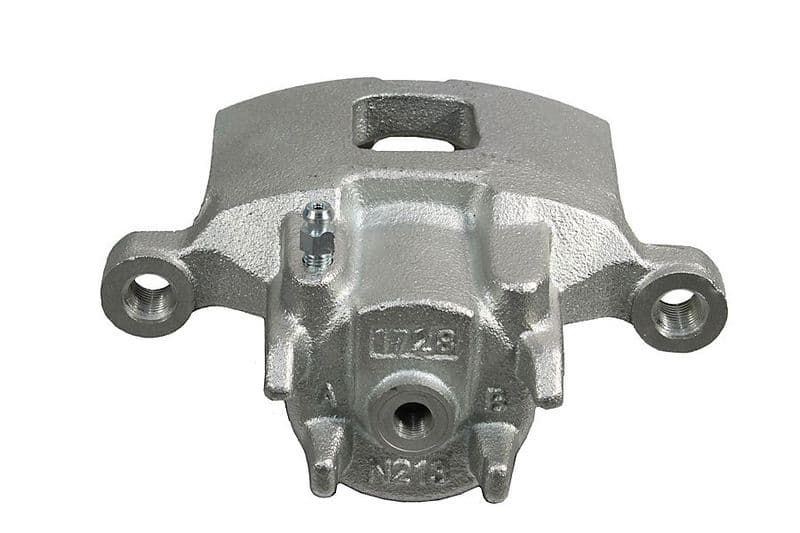 Etrier frana METZGER AUTOTEILE 6261333