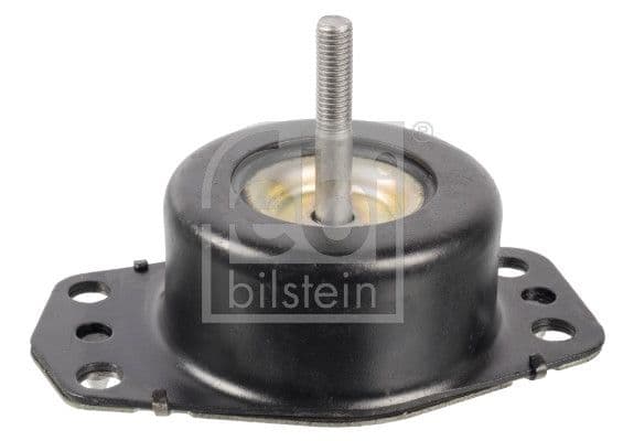 Suport motor FEBI BILSTEIN 36172