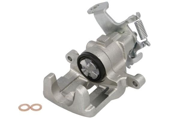 Etrier frana ABE CZH2317