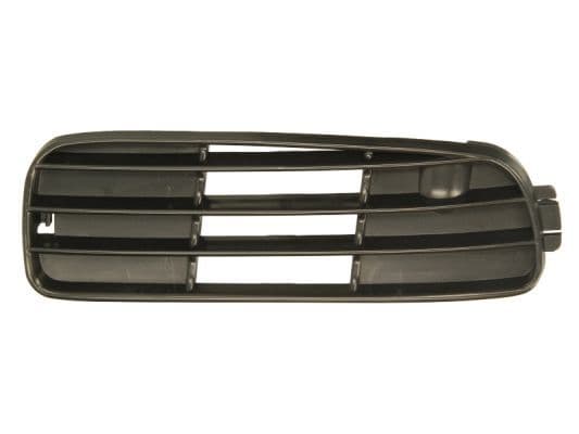 Grila ventilatie, bara protectie BLIC 6502-07-0017998P