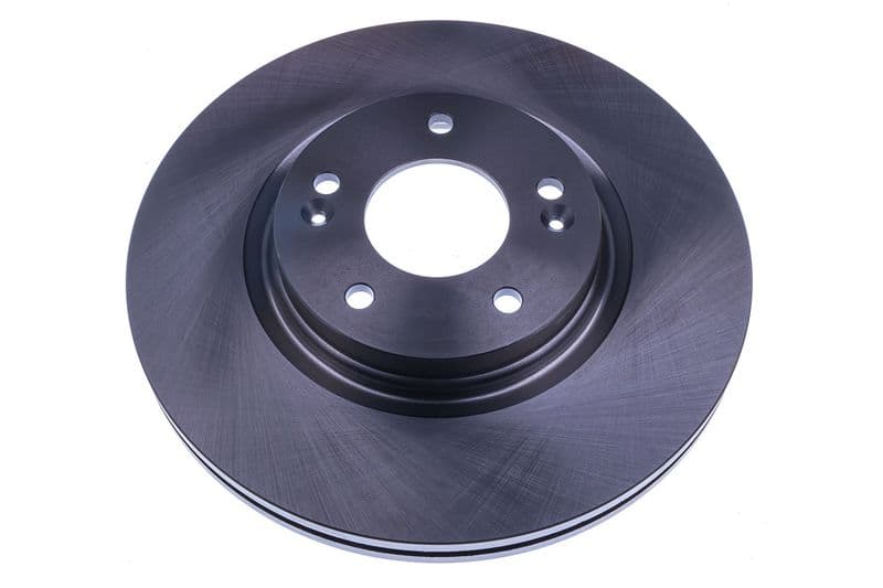 Disc frana DENCKERMANN B130867