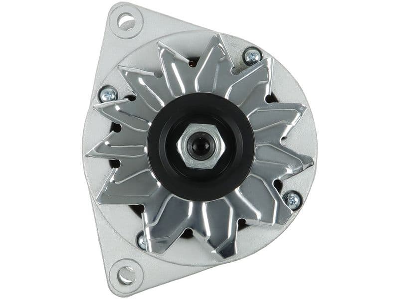 Generator / Alternator AS-PL A9438S