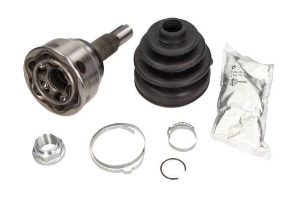 Set articulatie, planetara MAXGEAR 49-1320