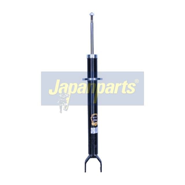 amortizor JAPANPARTS MM-00298