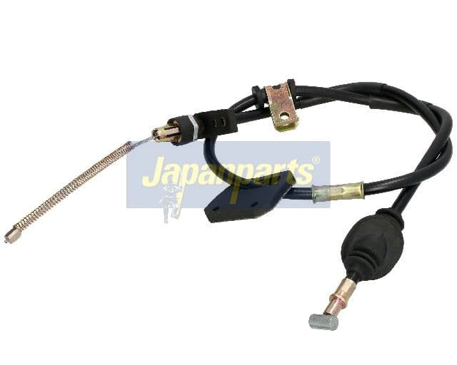 Cablu, frana de parcare JAPANPARTS BC-815