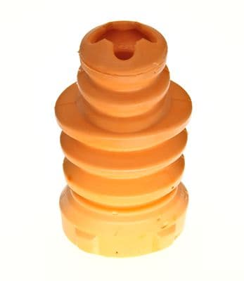 Tampon cauciuc, suspensie MAXGEAR 72-2505