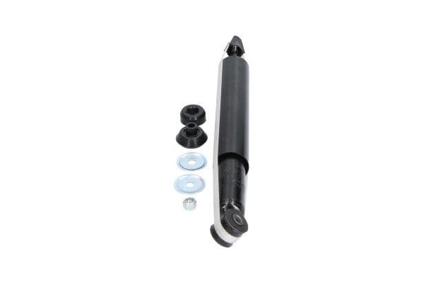 amortizor KAVO PARTS SSA-1014