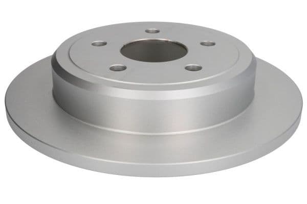 Disc frana ABE C4Y011ABE-P