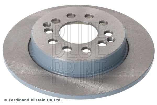 Disc frana BLUE PRINT ADBP430190