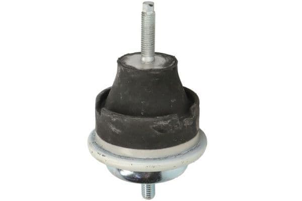 Suport motor REINHOCH RH11-2226