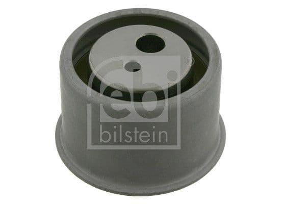 rola intinzator,curea distributie FEBI BILSTEIN 26733