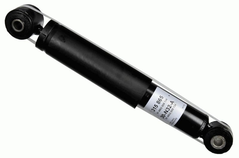 amortizor SACHS 315 865