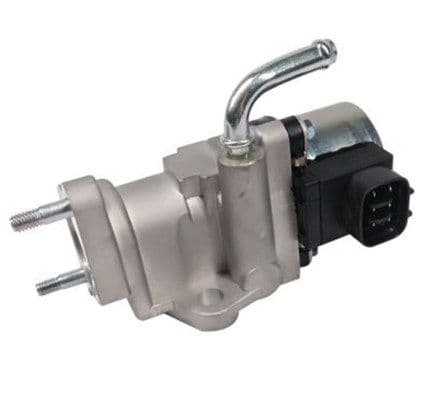 Supapa EGR MAGNETI MARELLI 571822112096