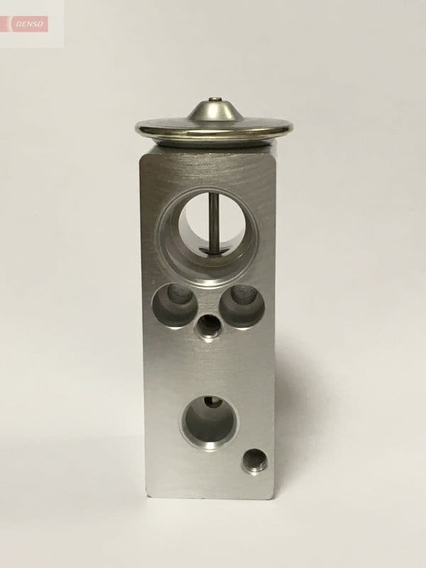 Supapa expansiune, clima DENSO DVE37001