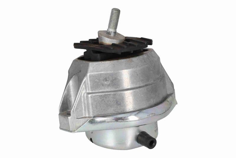 Suport motor VAICO Original Quality V20-4043