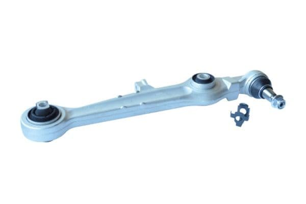 Brat, suspensie roata ASAM AUTOMOTIVE 70730