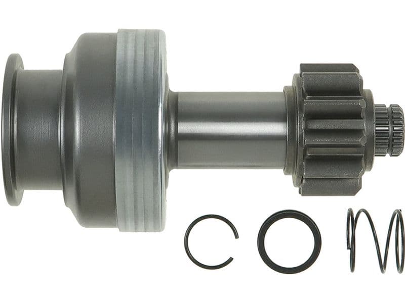 cuplaj unisens,demaror AS-PL STANDARD SD5092