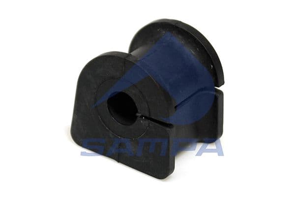 Bucsa, bara stabilizatoare SAMPA 011.296