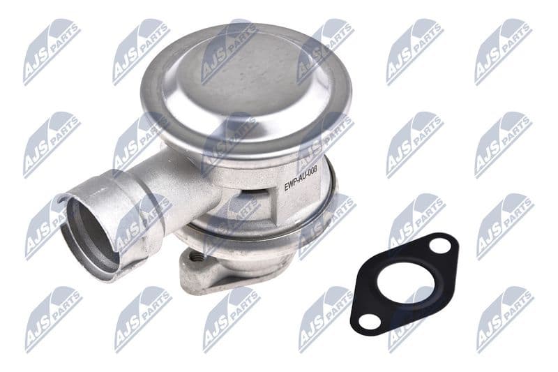 Supapa, ventilatie secundara NTY EWP-AU-008