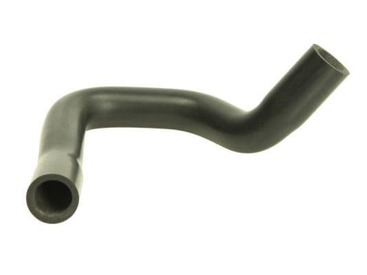 Furtun ulei THERMOTEC DOF012TT